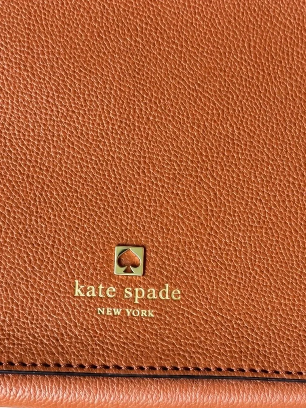 kate spade 👜✨this brand